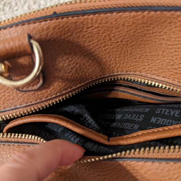 Purse - Picture 5 of 6